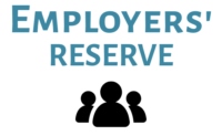 Employers' Reserve